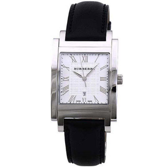 Burberry Ceas de mână BU1554