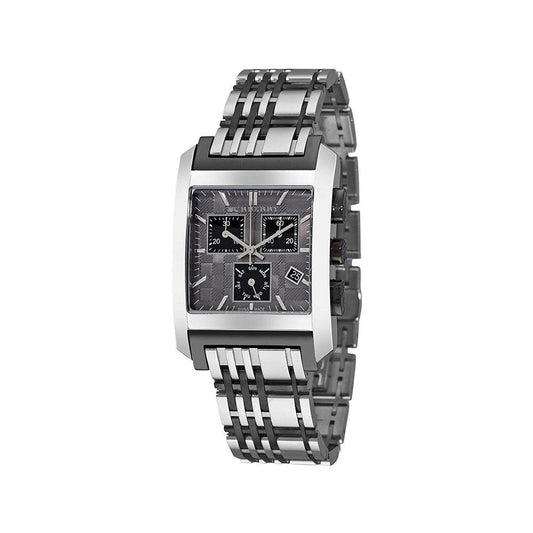 Burberry Ceas de mână BU1561