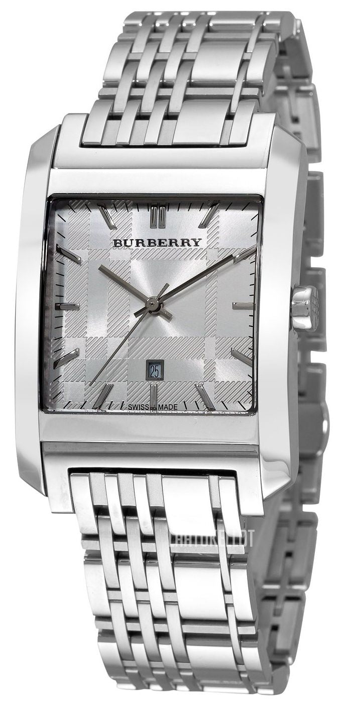 Burberry Ceas de mână BU1567