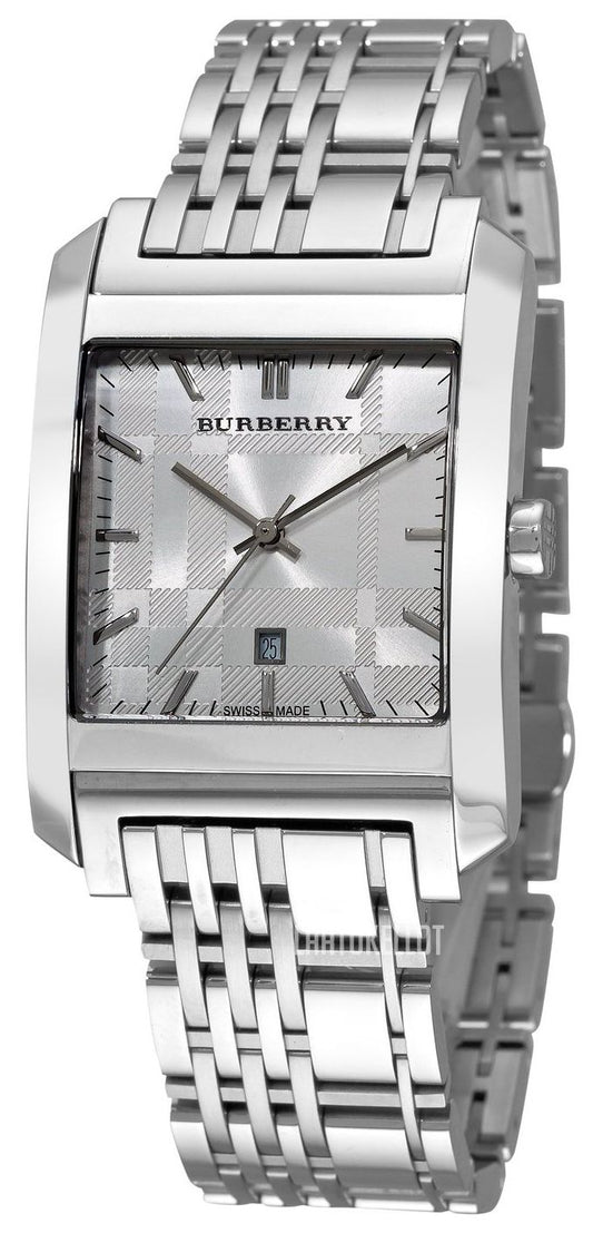 Burberry Ceas de mână BU1567