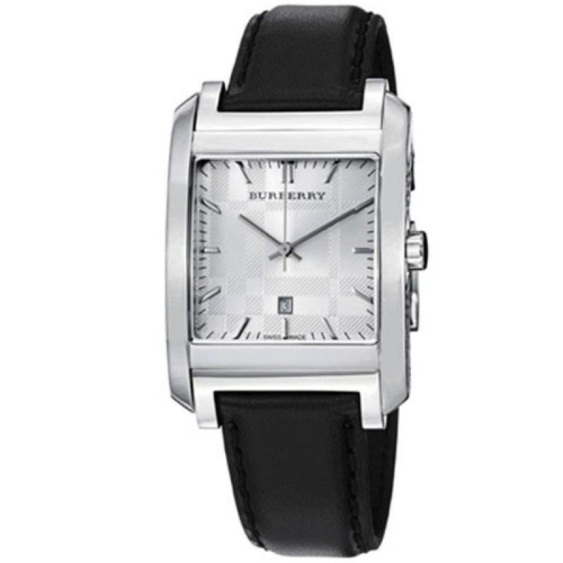 Burberry Ceas de mână BU1570