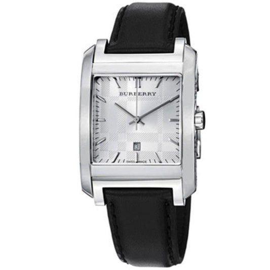 Burberry Ceas de mână BU1570
