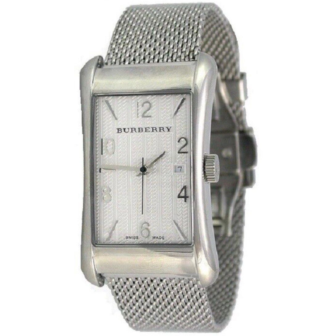 Burberry Ceas de mână BU3004