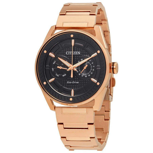 Citizen Ceas de mână BU4023-54E