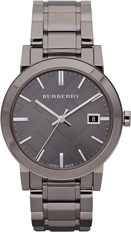 Burberry Ceas de mână BU9007