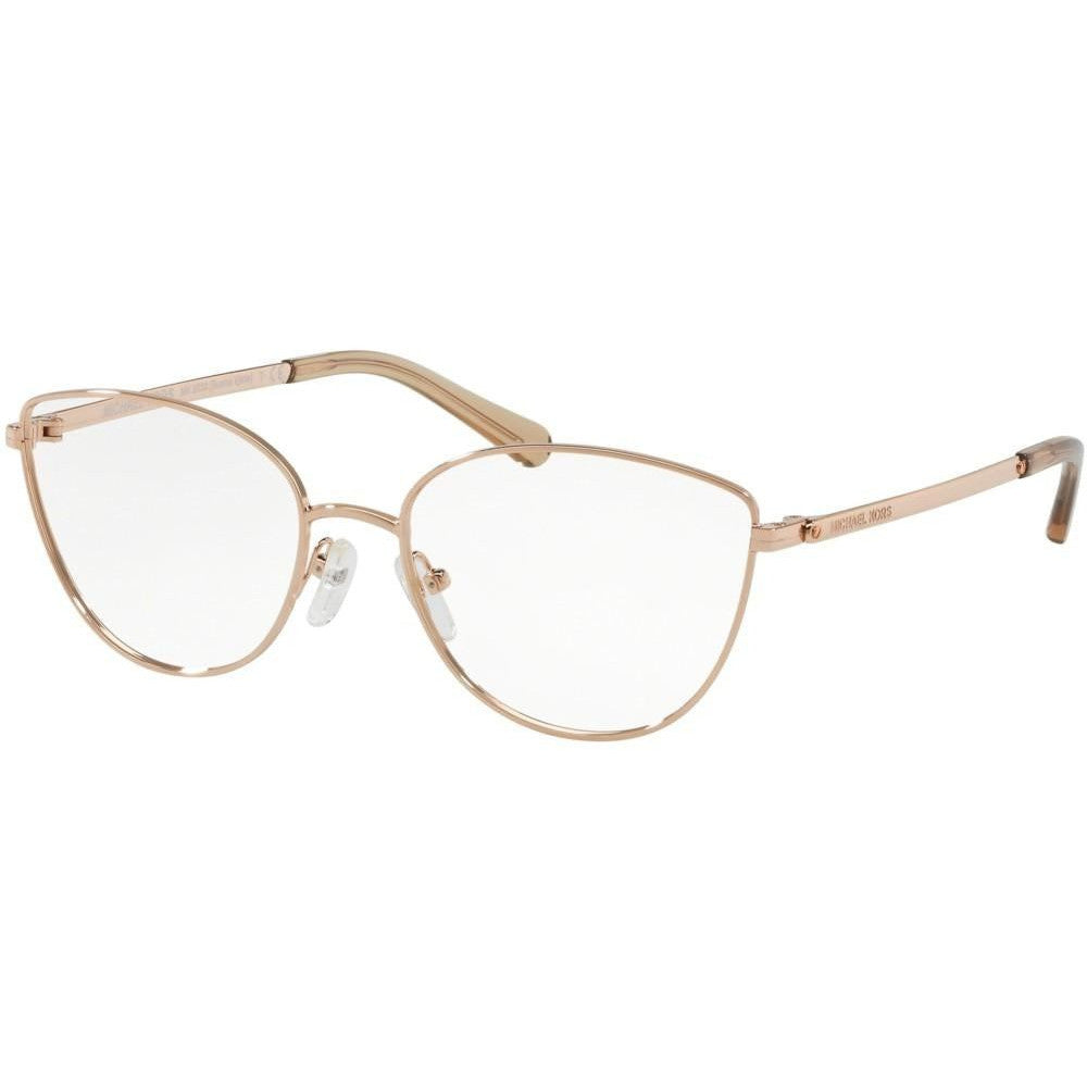 Michael Kors Rame ochelari de vedere BUENA VISTA MK 3030_1108_54