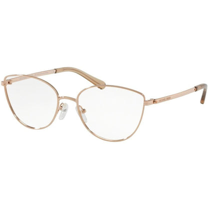 Michael Kors Rame ochelari de vedere BUENA VISTA MK 3030_1108_54