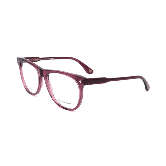 Bottega Veneta Rame ochelari de vedere BV282367