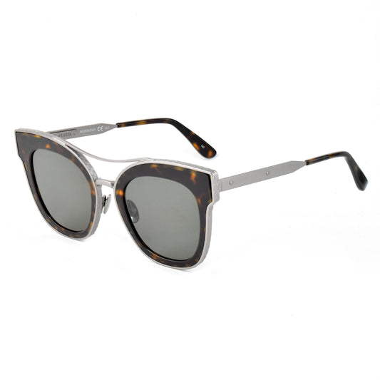 Bottega Veneta Ochelari de soare BV0012S-002