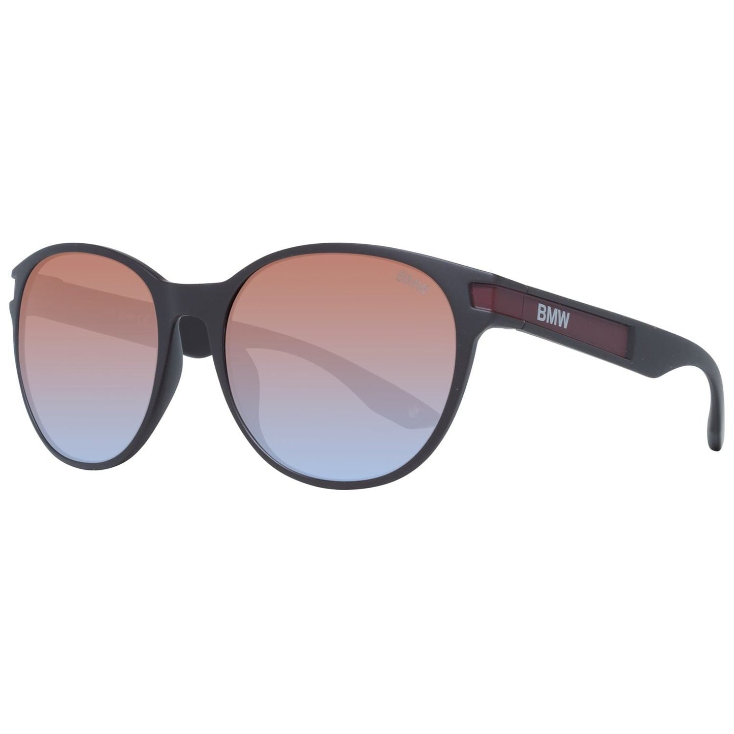 Bmw Ochelari de soare BW0004 5749F