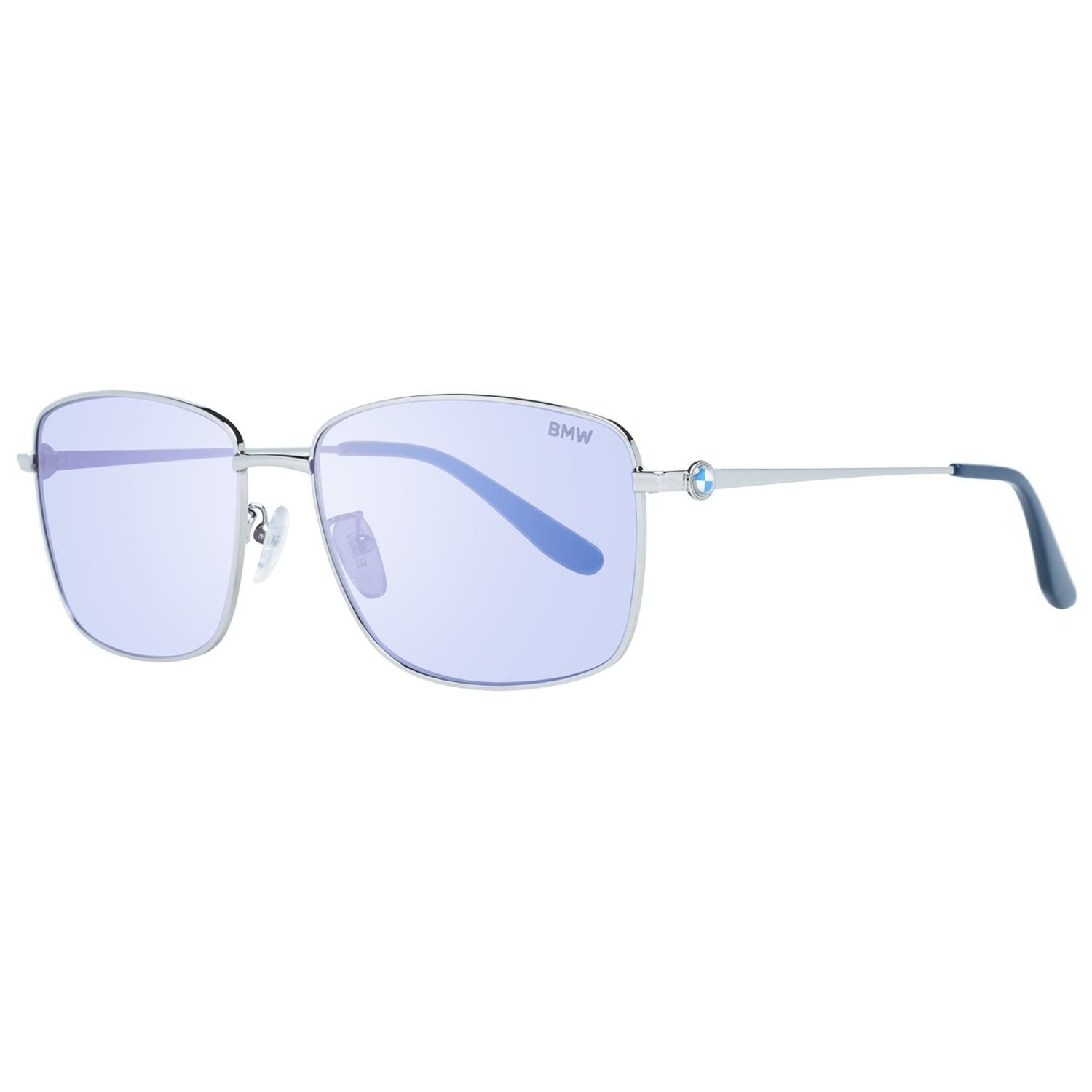 Bmw Ochelari de soare BW0027-H 6116X