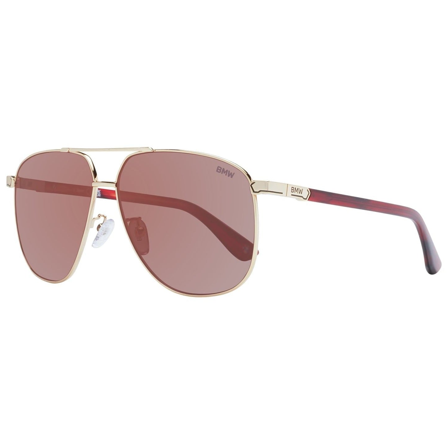 Bmw Ochelari de soare BW0030 6133L