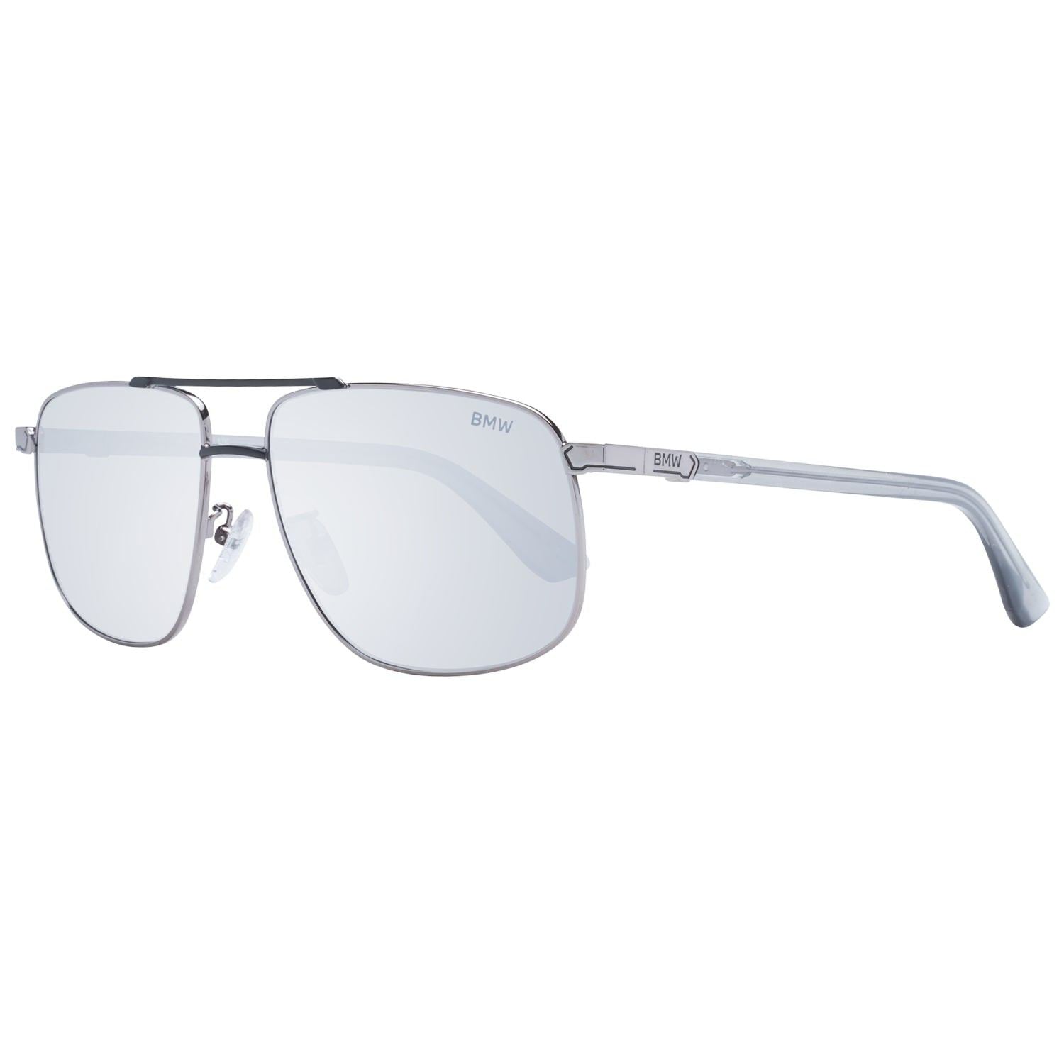 Bmw Ochelari de soare BW0031 5716C