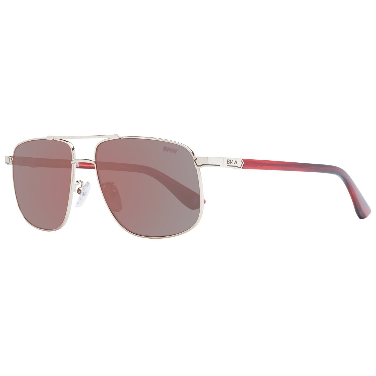 Bmw Ochelari de soare BW0031 5733L