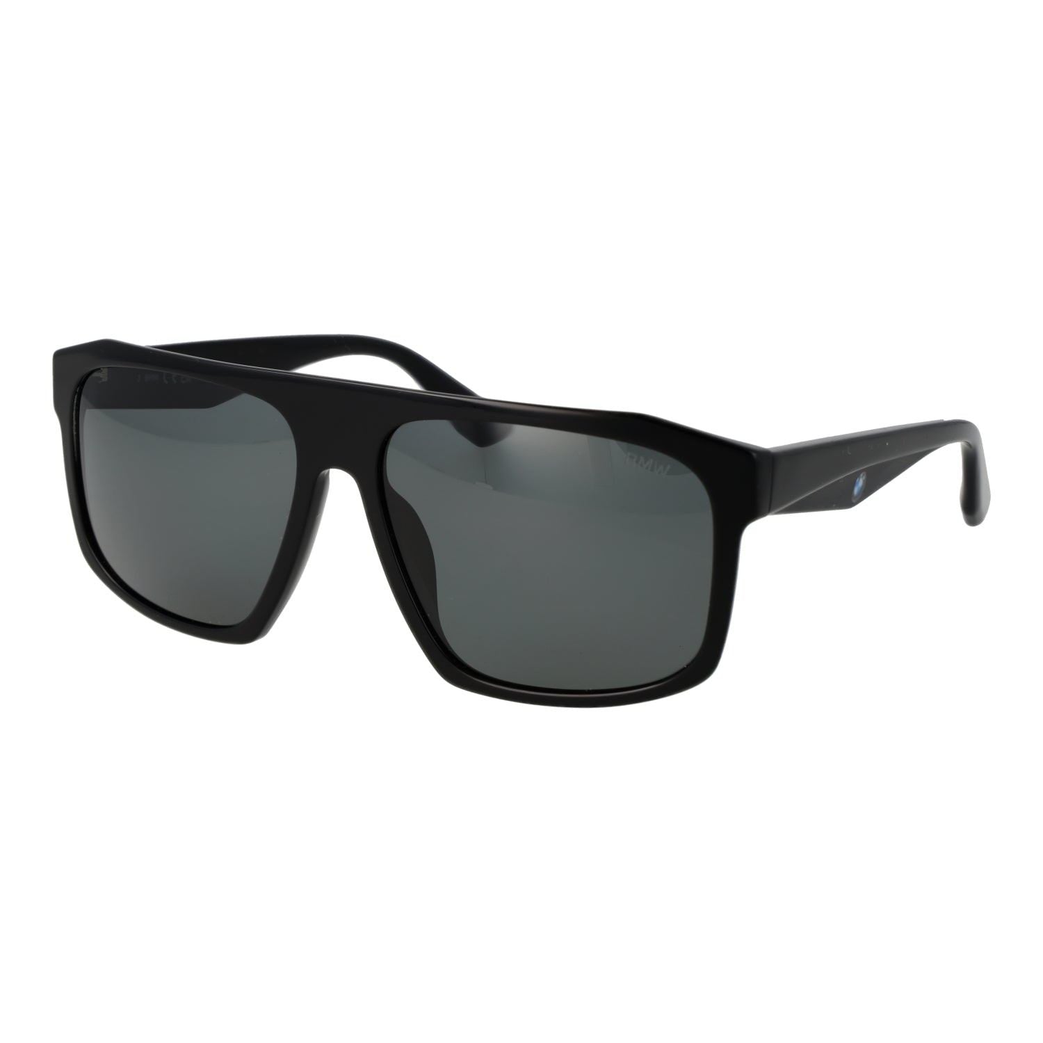 Bmw Ochelari de soare BW0034 5902D