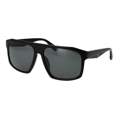Bmw Ochelari de soare BW0034 5902D