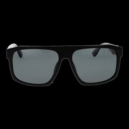 Bmw Ochelari de soare BW0034 5902D