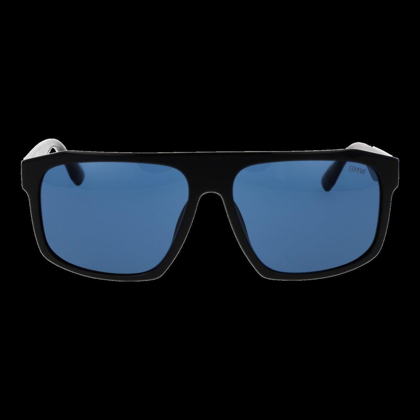 Bmw Ochelari de soare BW0034 5905V