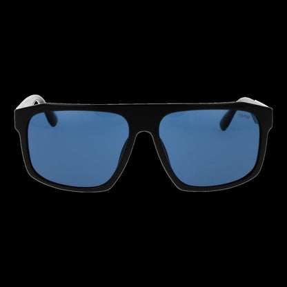 Bmw Ochelari de soare BW0034 5905V