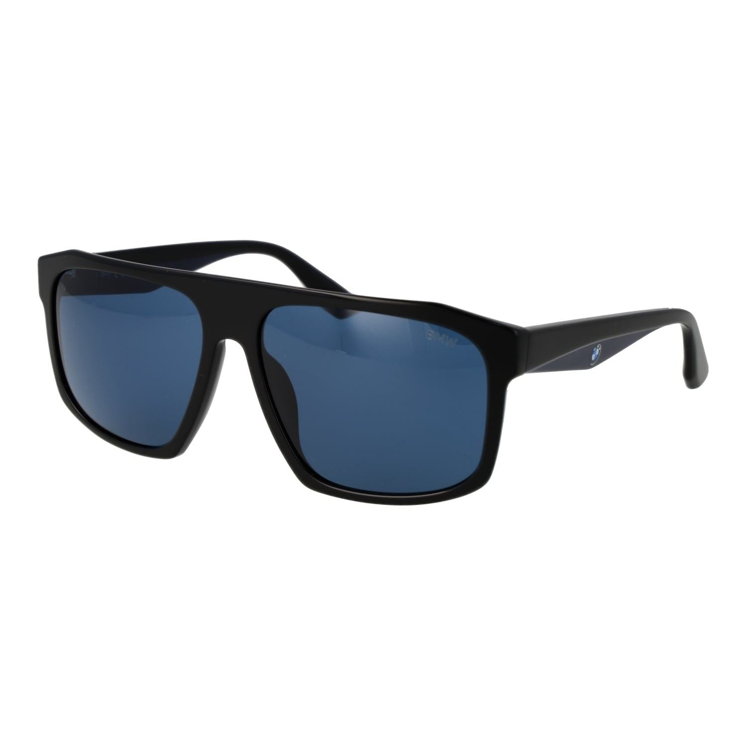 Bmw Ochelari de soare BW0034 5905V