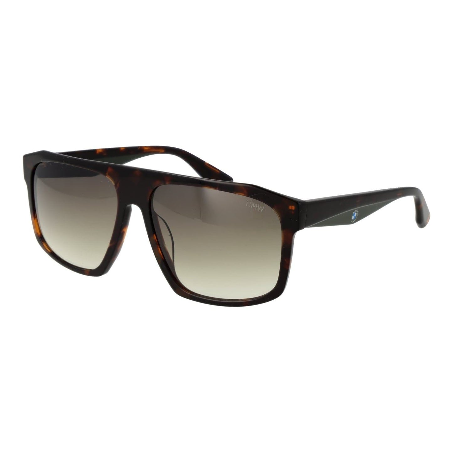 Bmw Ochelari de soare BW0034 5952P