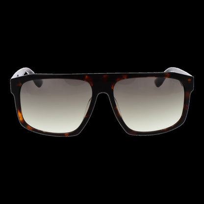 Bmw Ochelari de soare BW0034 5952P