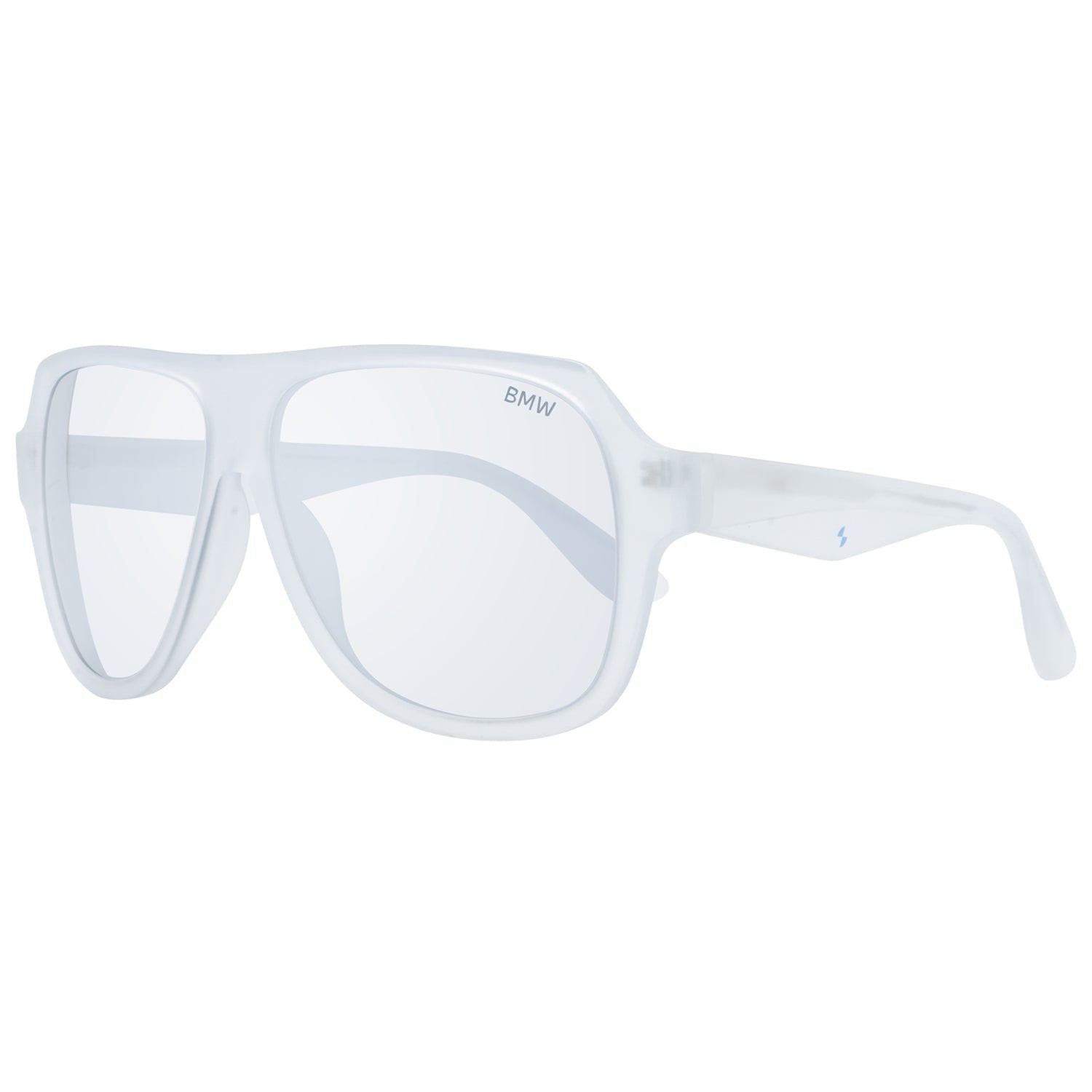 Bmw Ochelari de soare BW0035 5926C