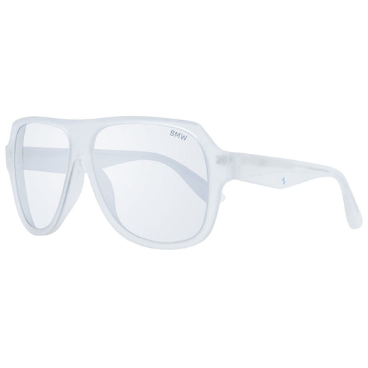 Bmw Ochelari de soare BW0035 5926C