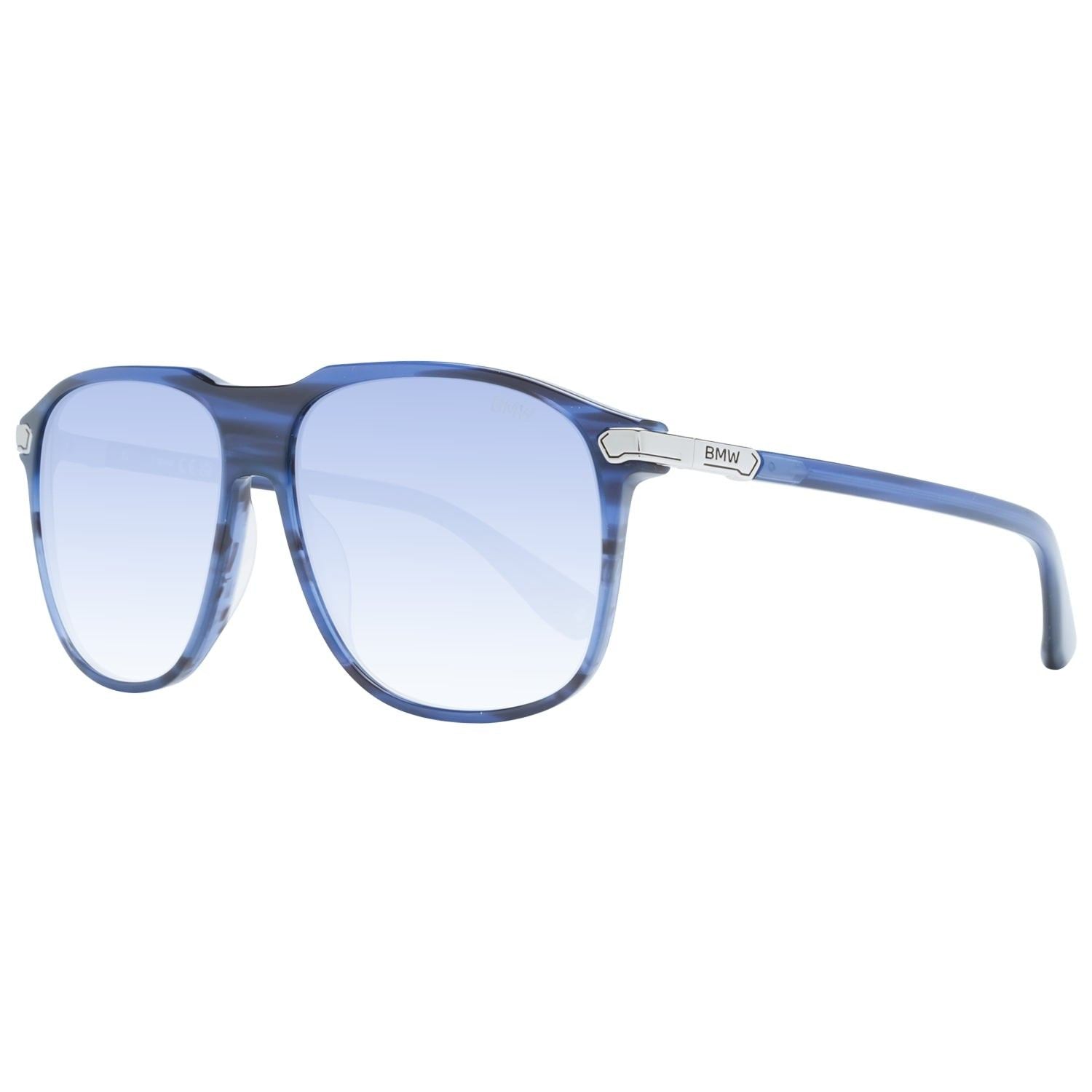 Bmw Ochelari de soare BW0036 5892W