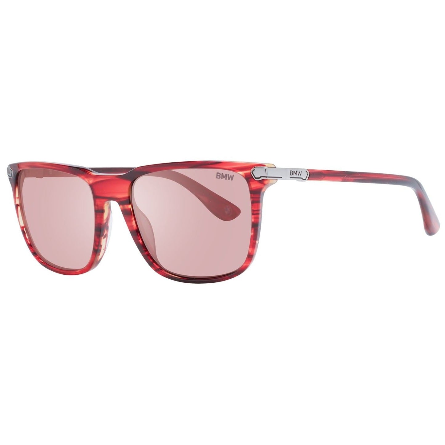 Bmw Ochelari de soare BW0037 5668L