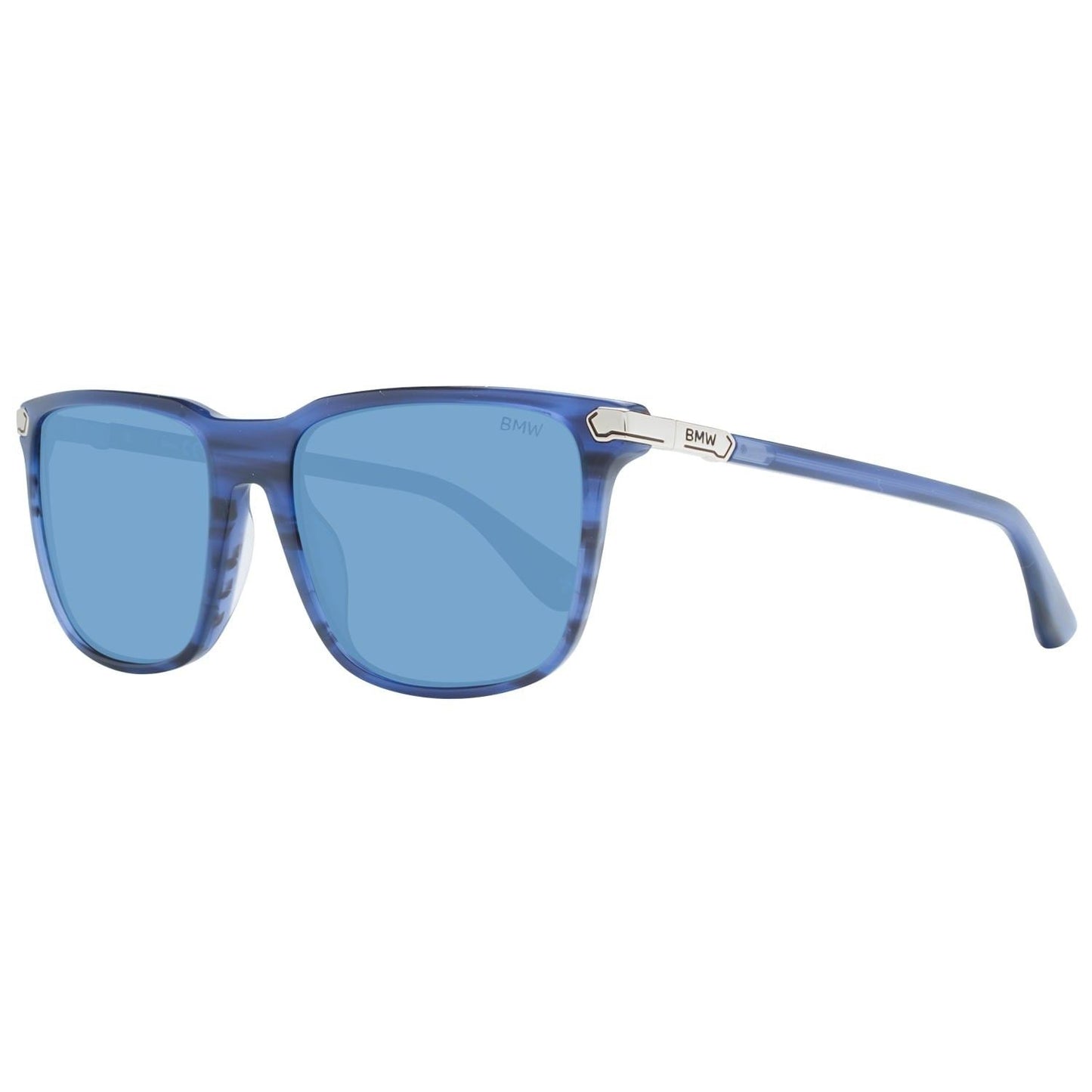 Bmw Ochelari de soare BW0037 5692V