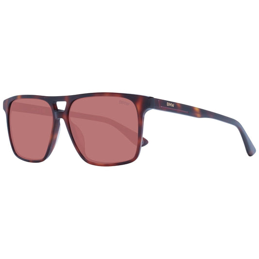 Bmw Ochelari de soare BW0038 5753U