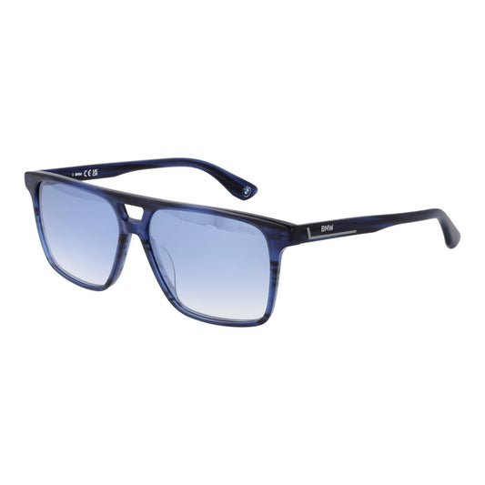 Bmw Ochelari de soare BW0038 5792W