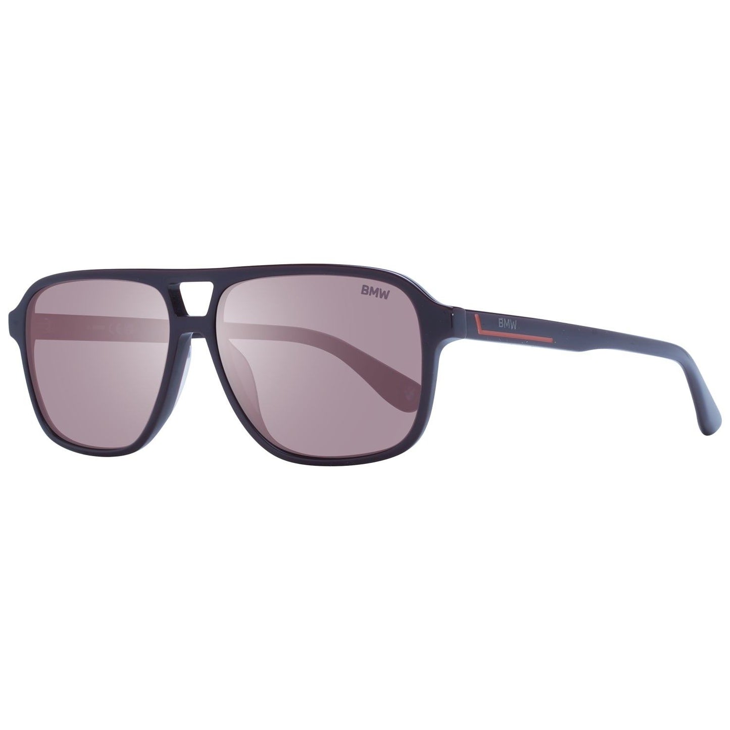 Bmw Ochelari de soare BW0039 5850L