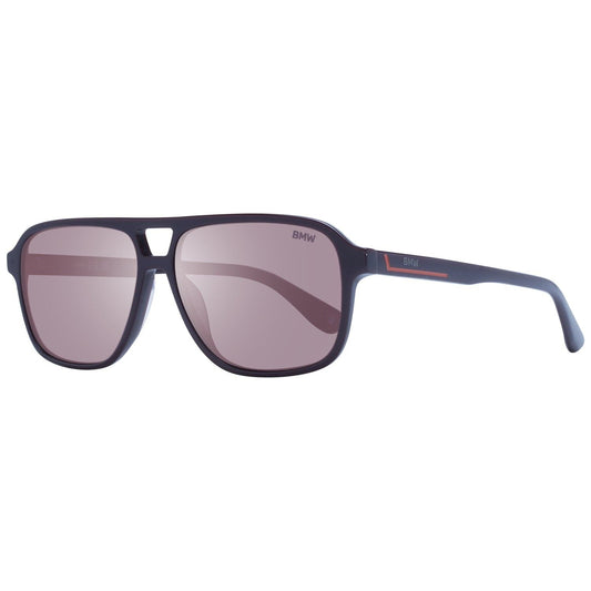 Bmw Ochelari de soare BW0039 5850L
