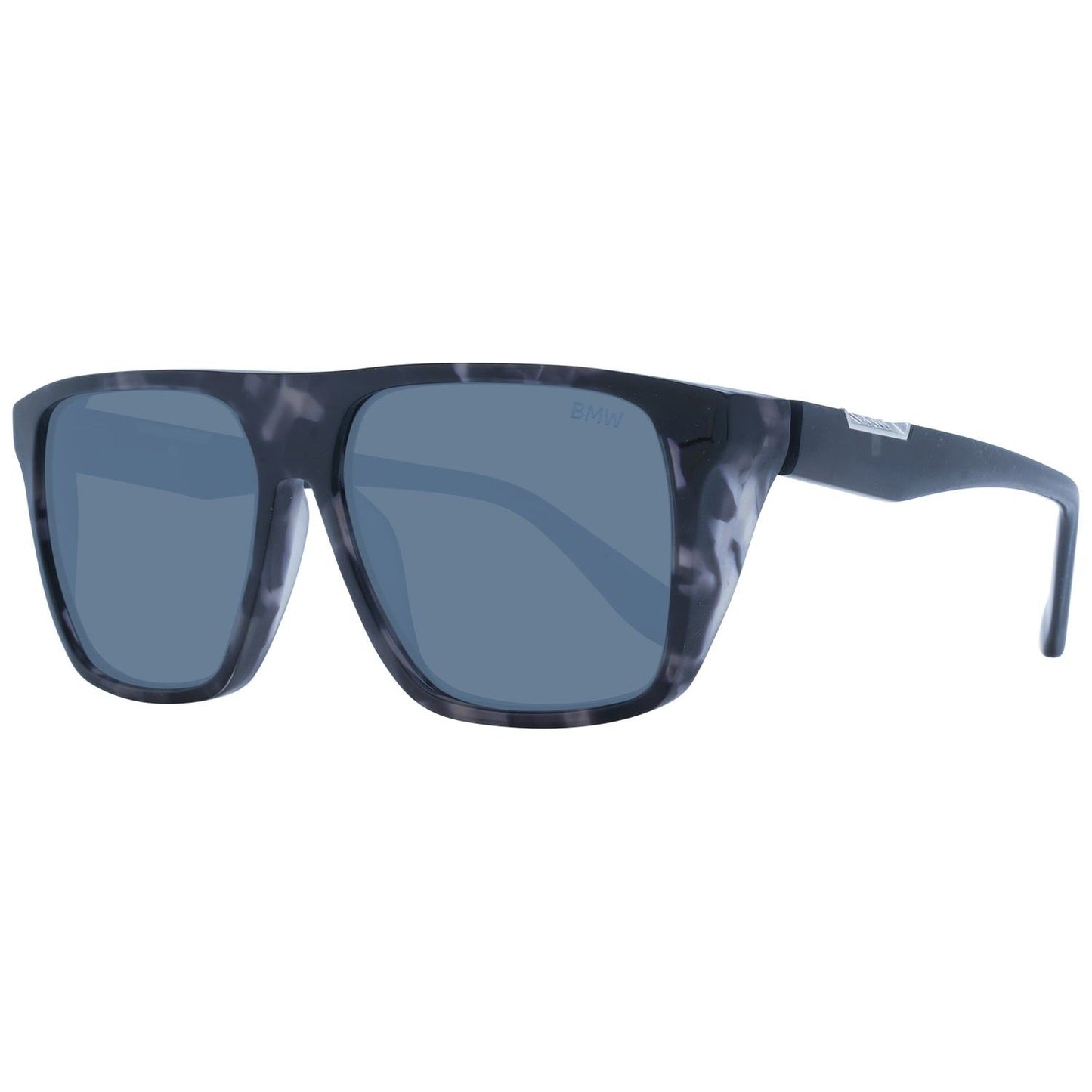 Bmw Ochelari de soare BW0040-H 5756C