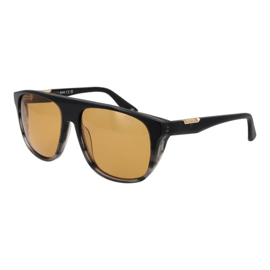 Bmw Ochelari de soare BW0041-H 5802J