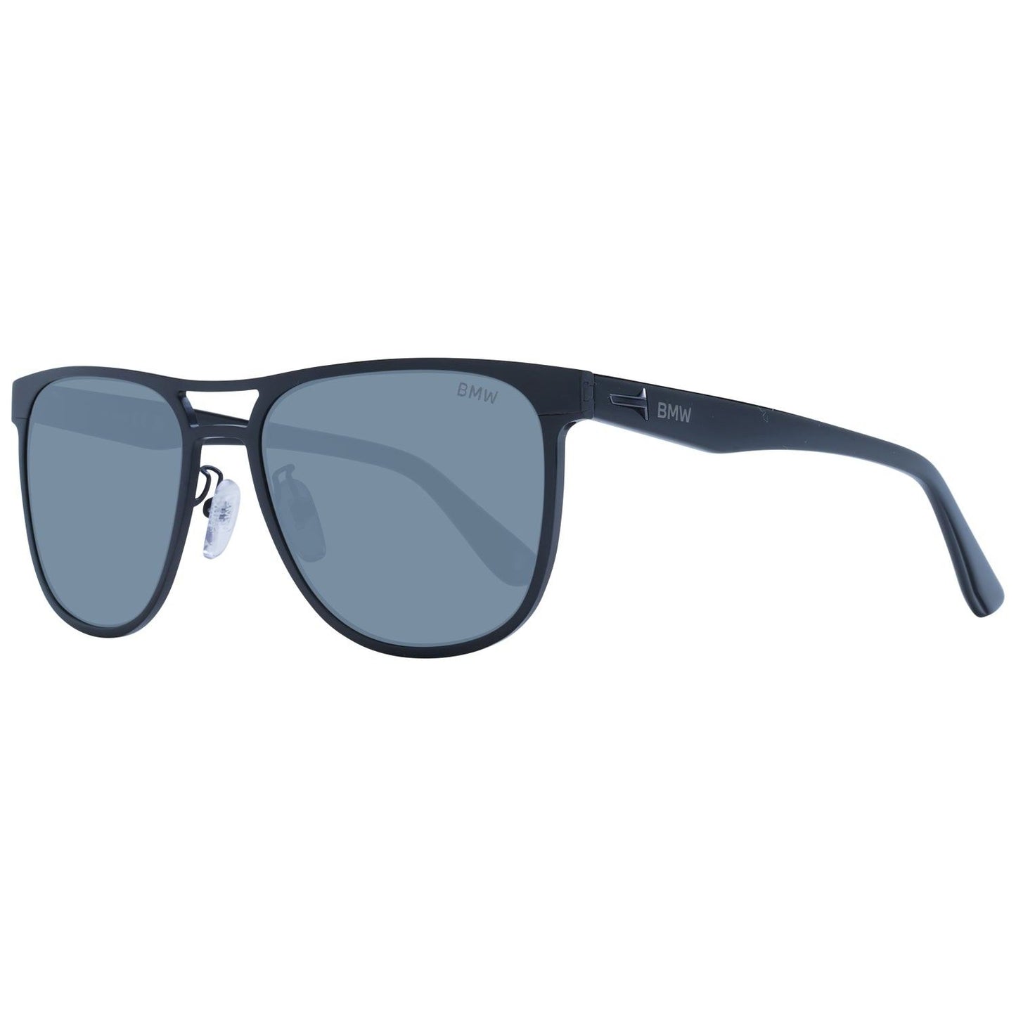 Bmw Ochelari de soare BW0042-H 5602R