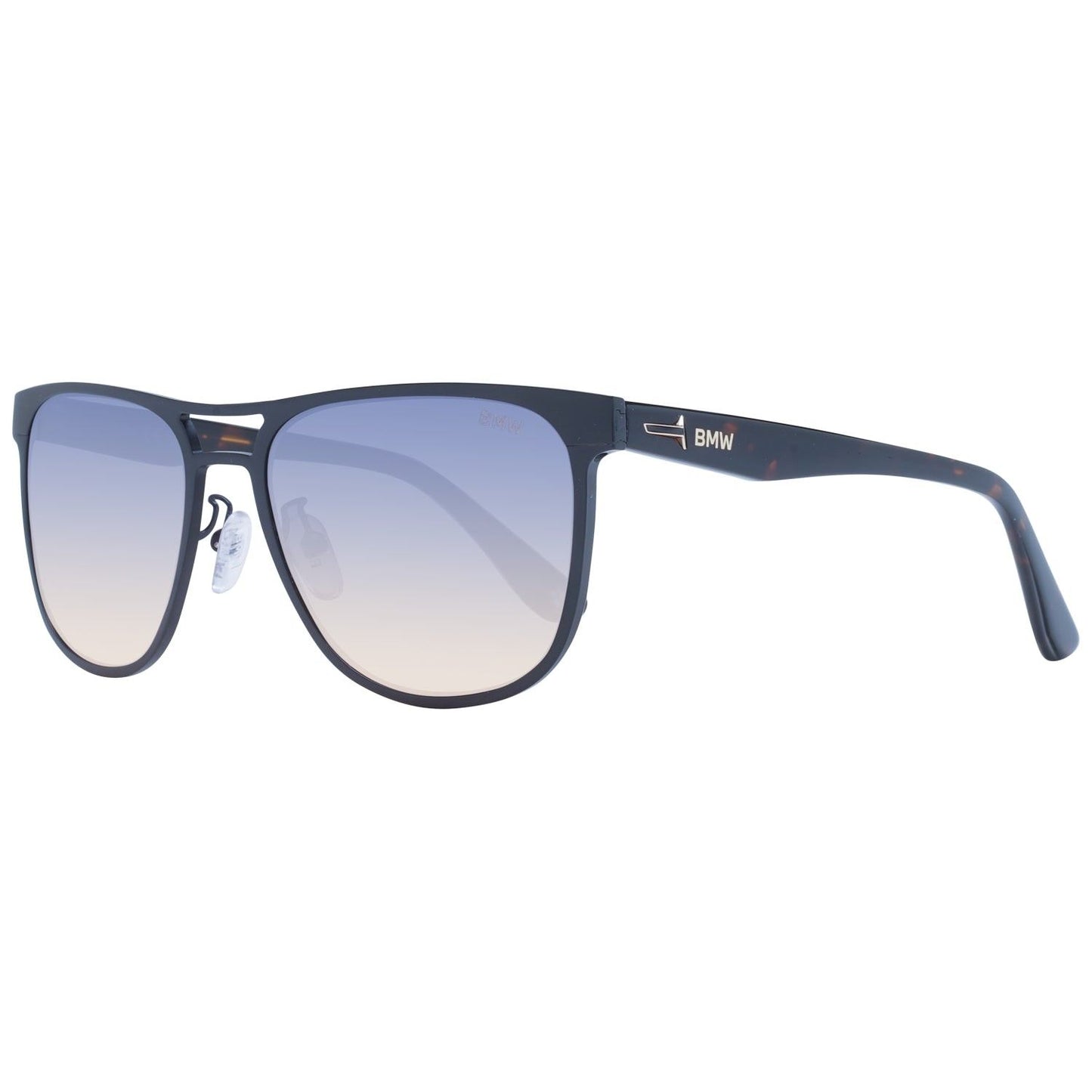 Bmw Ochelari de soare BW0042-H 5605W