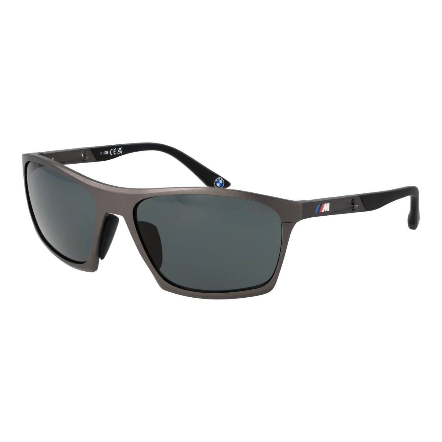 Bmw Ochelari de soare BW0047-P 6109D