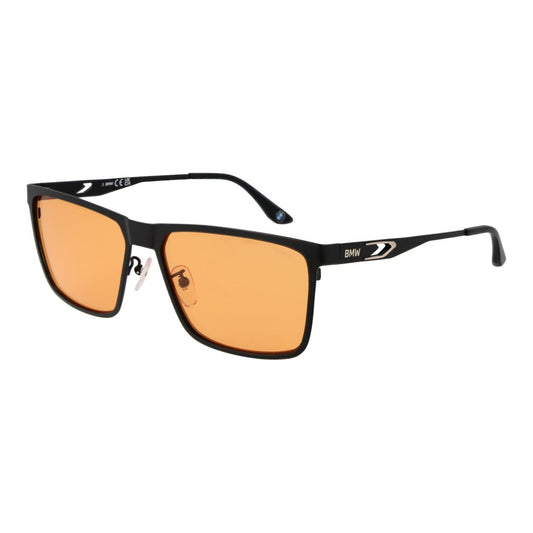 Bmw Ochelari de soare BW0049-H 5902J