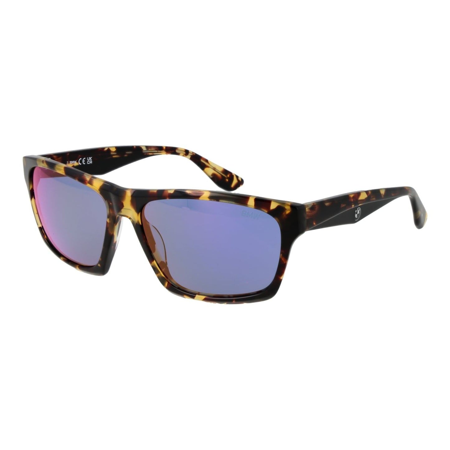 Bmw Ochelari de soare BW0050-H 6056Z