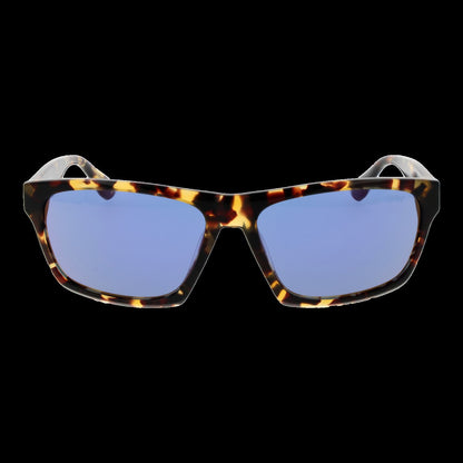 Bmw Ochelari de soare BW0050-H 6056Z