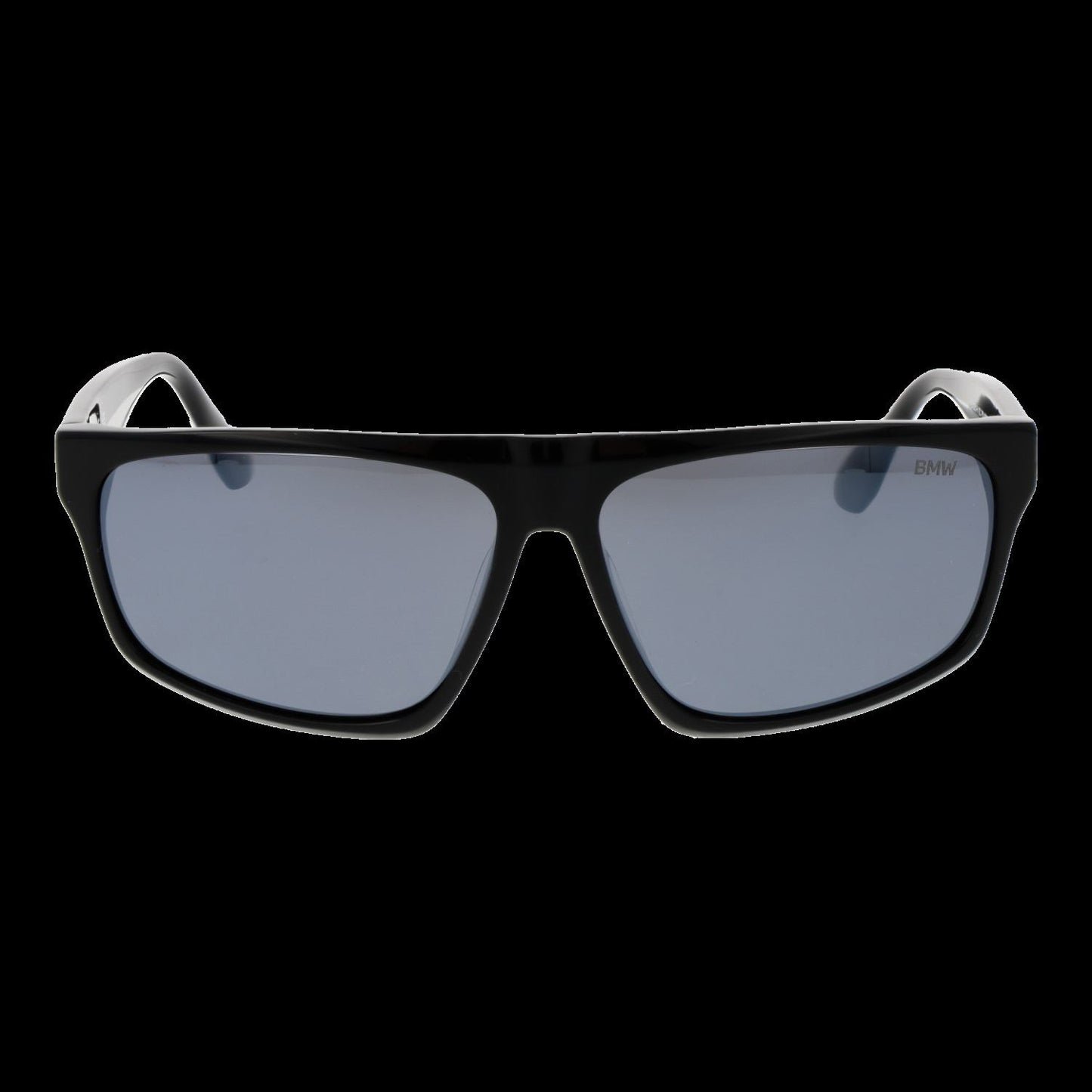 Bmw Ochelari de soare BW0051-H 6102C