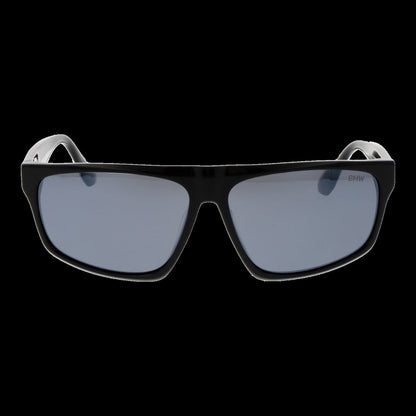 Bmw Ochelari de soare BW0051-H 6102C