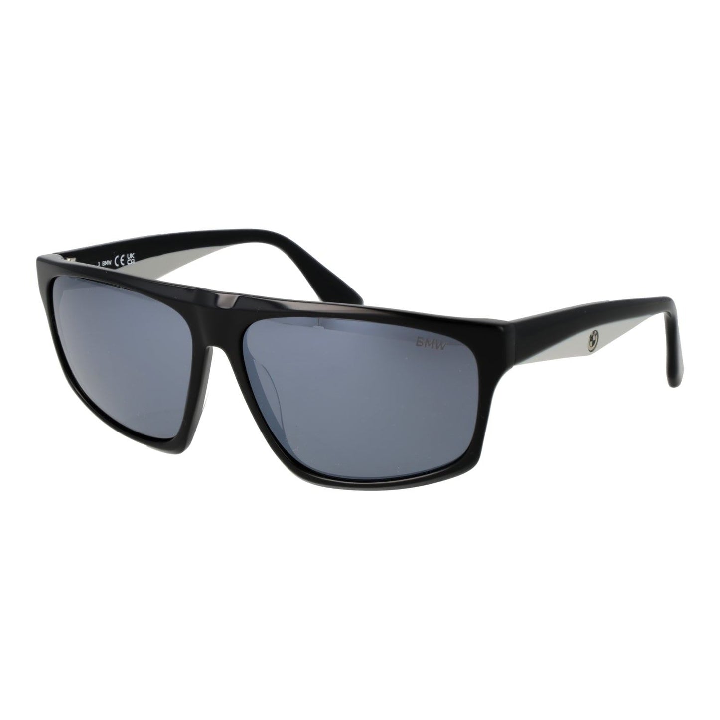 Bmw Ochelari de soare BW0051-H 6102C