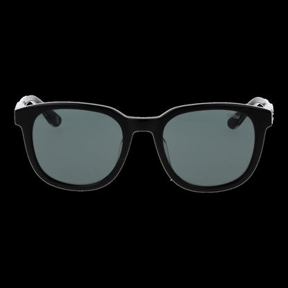 Bmw Ochelari de soare BW0057-H 5101A