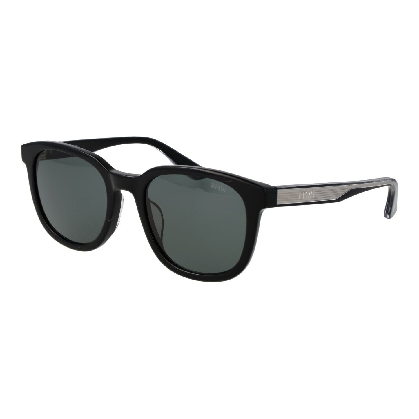 Bmw Ochelari de soare BW0057-H 5101A