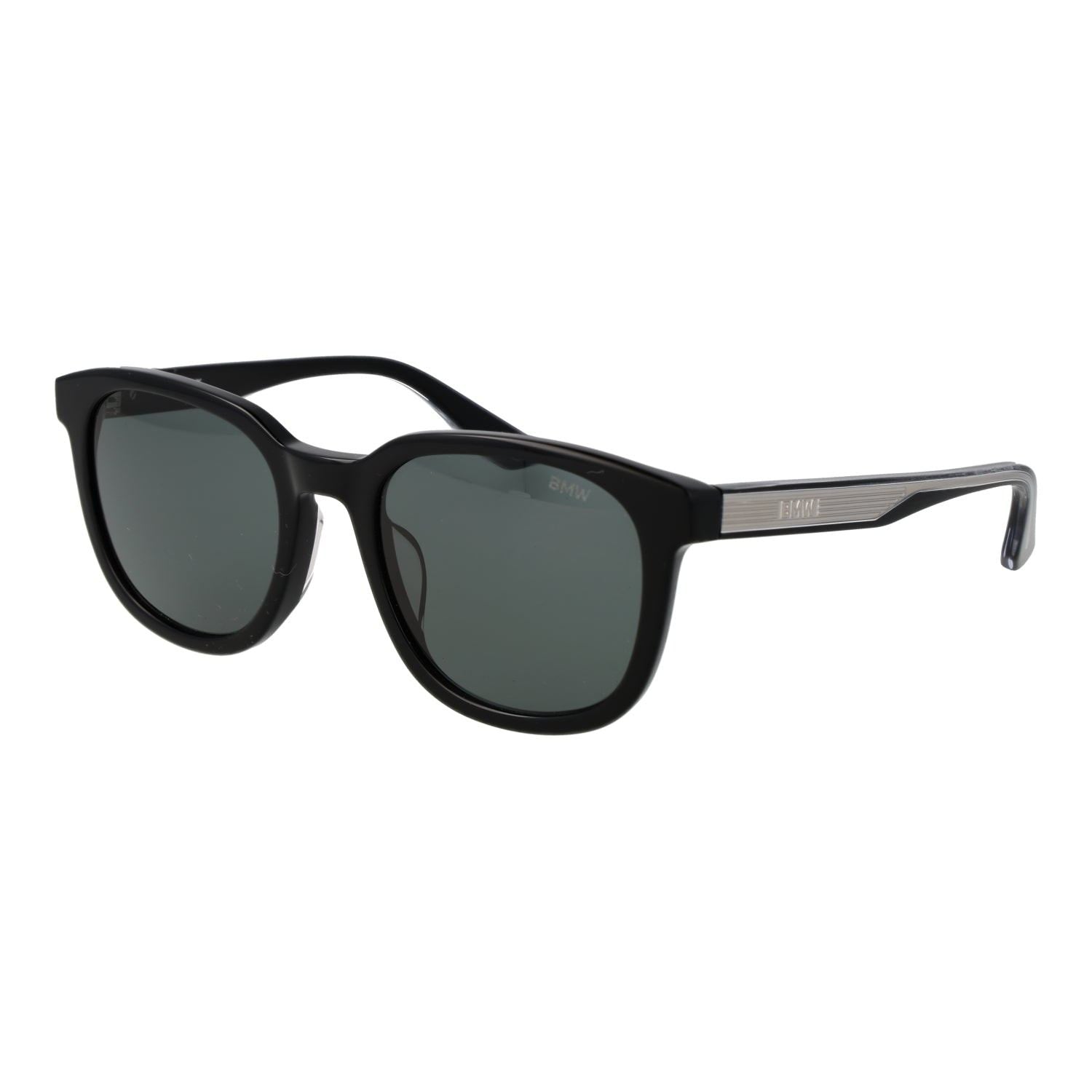 Bmw Ochelari de soare BW0057-H 5101A