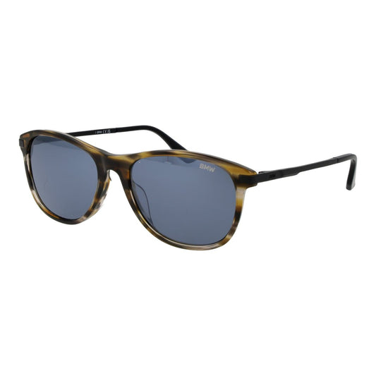 Bmw Ochelari de soare BW0060-H 5445C